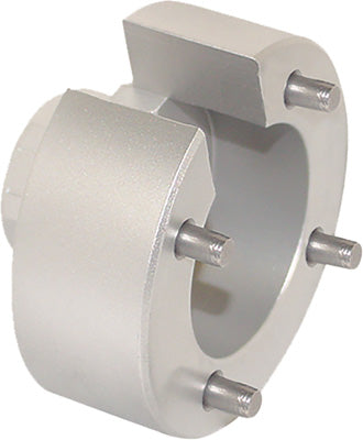 Motion Pro MOTION PRO T-6 COMBO LEVER 32MM # 08-0289 NEW