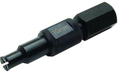 Motion Pro 8MM REPLACEMENT COLLET # C08-292A NEW