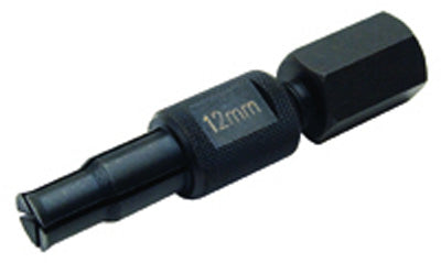 Motion Pro 10MM REPLACEMENT COLLET # C08-292B NEW