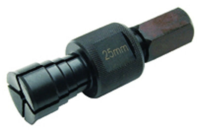 MOTION PRO 25MM REPLACEMENT COLLET C08-292G