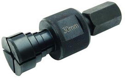 MOTION PRO REPLACEMENT COLLET 30MM PART# C08-292H