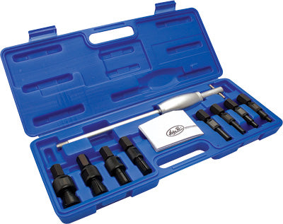 Motion Pro M/P KTM FORK CAP REMOVER # 08-0290 NEW