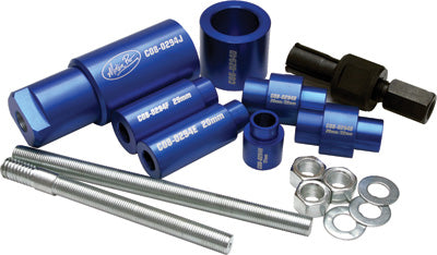 MOTION PRO DELUXE SUSPENSION BEARING SERV ICE TOOL 08-0294