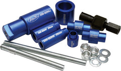 MOTION PRO DELUXE SUSPENSION BEARING SERV ICE TOOL 08-0294