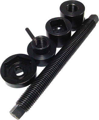 MOTION PRO FORK SPRING COMPRESSION TOOL 39/41MM KIT PART# 08-0299