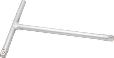 Motion Pro 1/4 DUAL DRIVE MINI T-HANDLE # 08-0359 NEW