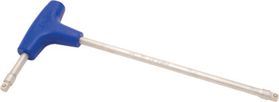 Motion Pro 3/8 DRIVE L-HANDLE 250MM # 08-0361 NEW