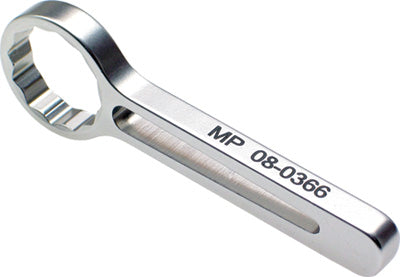 MOTION PRO T-6 FLOAT BOWL WRENCH PART# 08-0366
