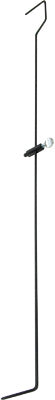 Motion Pro M/P T-6 17MM FLOAT BOWL WRENCH # 08-0366 NEW