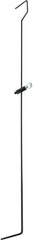 MOTION PRO REAR WHEEL ALIGNMENT TOOL PART# 08-0368 NEW