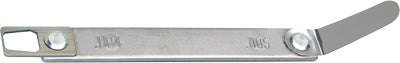 MOTION PRO 2005-2006 KTM 450 SMR TAPPET FEELER GAUGES 6/PK 08-0378