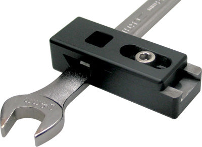 MOTION PRO ADJUSTABLE TORQUE WRENCH ADAPT ER 08-0380