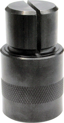 MOTION PRO WHEEL BEARING REMOVER 1" PART# 08-0381