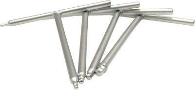 Motion Pro M/P FORK COMP. VALVE TOOL # 08-0373 NEW