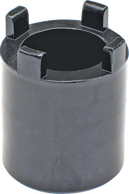 MOTION PRO OIL FILTER SPANNER SOCKET 3/8" DRIVE DEEPWELL 08-0385
