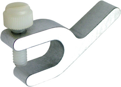 Motion Pro M/P FLYWHEEL PULLER 30MM X 1.0 - R.H # 08-0386 NEW