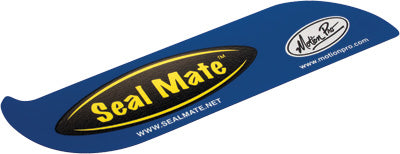 MOTION PRO SEALMATE FORK SEAL CLEANER PART# 08-0395