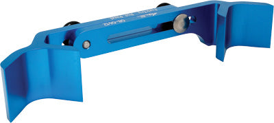 MOTION PRO FORK ALIGN TOOL PART# 08-0412