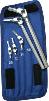 Motion Pro FLYWHEEL PULLER M50X1.5 INTERNAL # 08-0417 NEW