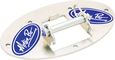 MOTION PRO WALL MOUNT BRACKET PART# 08-0435