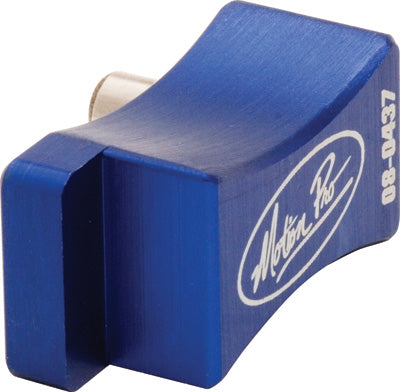 MOTION PRO CAM GEAR HOLDER 08-0437