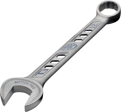 Motion Pro TI PROLIGHT WRENCH 10MM # 08-0462 NEW