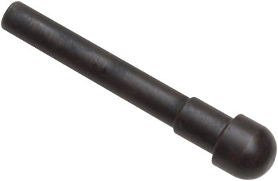 MOTION PRO PBR BREAK PIN PART# C08-0470C