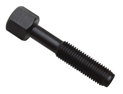 MOTION PRO PBR DRIVE BOLT C08-0470D