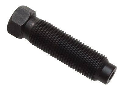 MOTION PRO MP CHAIN BREAKER BODY BOLT C08-0470E