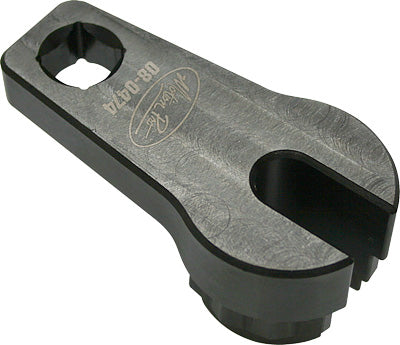 MOTION PRO SHOWA BPF ROD GUIDE CASE WRENC H 08-0474