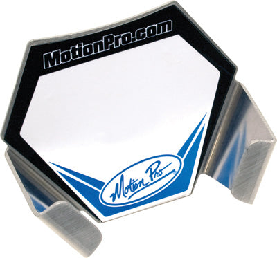Motion Pro SHOWA BPF FORK CAP SOCKET # 08-0473 NEW