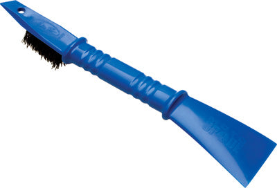 MOTION PRO MOTO SPADE PART# 08-0476