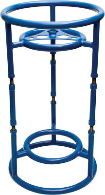 MOTION PRO TIRE STATION PART# 08-0477
