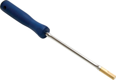 Motion Pro MOTION PRO 8MM MINI BRAKE BLEEDING TOOL # 08-0482 NEW
