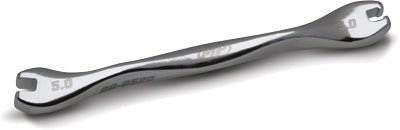 MOTION PRO SPOKE WRENCH ERGO 5.0MM 08-0520