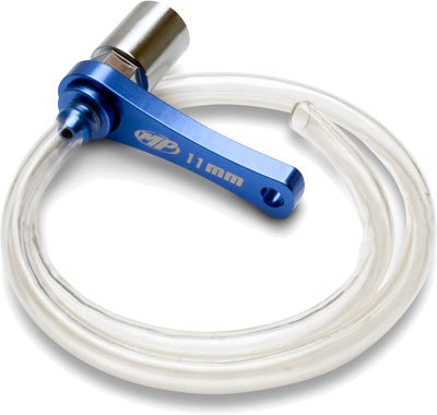 Motion Pro MOTION PRO 10MM MINI BLEEDER # 08-0529 NEW