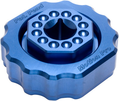 Motion Pro MOTION PRO 11MM MINI BLEEDER # 08-0530 NEW