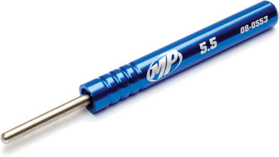 MOTION PRO VALVE STEM SEAL INSTALL TOOL 5.5MM 08-0533