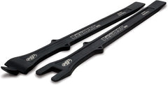 MOTION PRO BEADPRO TIRE BEAD BREAKER & LEVER TOOL SET STEEL 16" 08-0536