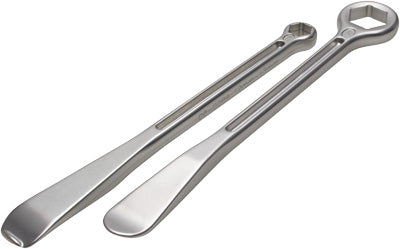 MOTION PRO 2014-2015 HONDA CRF150R Expert T-6 COMBO LEVER SET 22MM & 12/13MM 08-