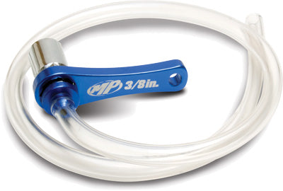 MOTION PRO MINI BLEEDER 3/8" PART# 08-0543