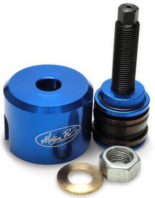 Motion Pro M/P STEERING STEM BEARING TOOL # 08-0544 NEW