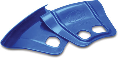 Motion Pro M/P STEERING HEAD RACE PULLER # 08-0545 NEW
