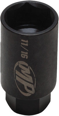 MOTION PRO CLUTCH ADJUSTER NUT TOOL PART# 08-0548