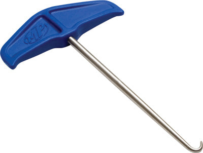 Motion Pro CLUTCH ADJUSTER NUT TOOL FOR HD # 08-0548 NEW