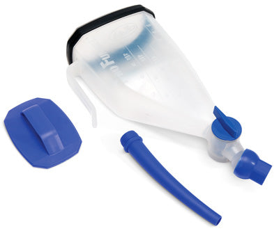 MOTION PRO PRO FUNNEL 08-0560