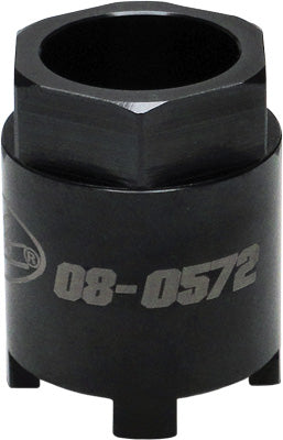 Motion Pro SPANNER NUT SOCKET KAWASAKI # 08-0571 NEW