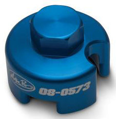 MOTION PRO 2015 HUSQVARNA FC 250 WP4CS FORK CAP SOCKET 08-0573