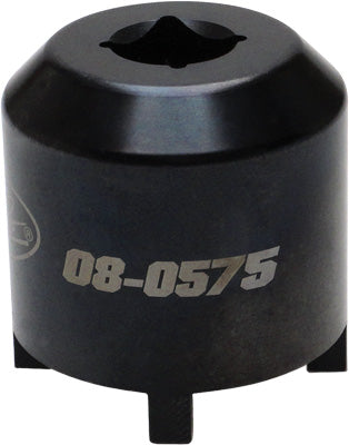 MOTION PRO SPANNER NUT SOCKET SUZUKI 08-0575
