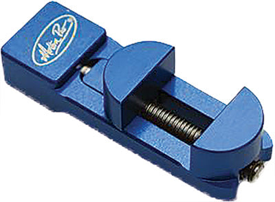 Motion Pro MAGNETIC NUT DRIVER SET # 08-0590 NEW